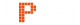 logo-spi-02-1024x326-2.png